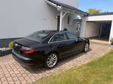 Audi A4 1.4 TFSI S tronic - Virtual Cockpit S line - Audi A4: Limousine, Line