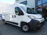 Fiat Ducato 33 L3H2 Kasten Profi Edtion KLIMAUT/KAM/D - gebrauchte Fiat Ducato aus dem Jahr 2024