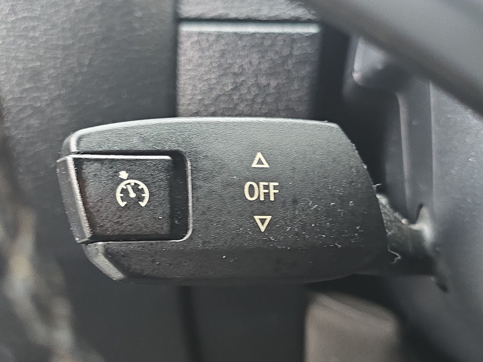 Fahrzeugabbildung BMW X1 20 d sDrive/AUTOMATIK/KLIMA