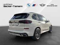 BMW X5 - Vorschau Bild 7