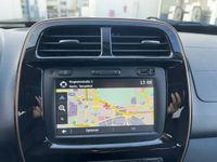 Dacia Spring - Vorschau Bild 14