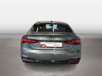 Audi A5 - Vorschau Bild 4