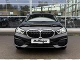 BMW 118i DKG Advantage LED PDC Klima.Tempomat DAB16" - BMW: 16i