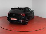 Volkswagen Polo GTI 2.0TSI DSG 249,-ohne Anzahlung ACC App- - : Kleinwagen, Ohne Anzahlung