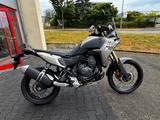 Yamaha XTZ 700 Tenere Low - YAMAHA XTZ 700