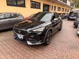 Cupra CUPRA Formentor 1.5 TSI DSG - Cupra Formentor mit Halbautomatikschaltung