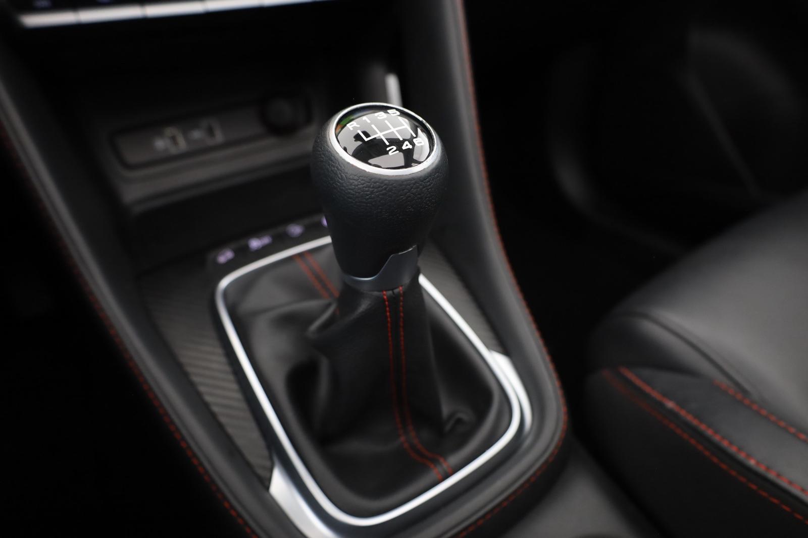 MG ZS 1.0 T-GDI Luxury LED Navi 360°, миниатюра 14