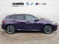 BMW 120 - Vorschau Bild 7