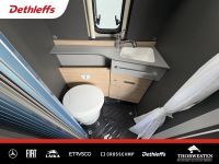 Autohaus Thorwesten Gebrauchtwagen