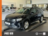 Volkswagen Taigo - Vorschau Bild 1