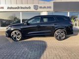 Renault Espace Esprit Alpine E-Tech Hybrid 7-Sitze - Renault Espace 7-Sitzer
