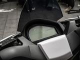 Silence S01 BASIC - SILENCE MOTORRAD