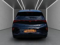 Cupra Born - Vorschau Bild 6