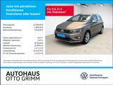 Volkswagen Golf Sportsvan 1.4 TSI Highline DSG Kamera Xenon - : Gelb, Alcantara