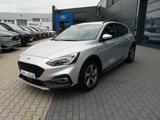 Ford Focus Active X *Ad.LED*ACC*Navi*DAB*Kamera* - Ford: Taxi