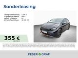Cupra Born EDITION DYNAMIC 170kW 60 kWh PILOT L GJR - Cupra Born Tageszulassungen
