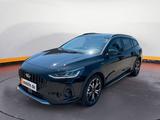 Ford Focus Turnier Active Style - SITZHZG., LED, ACC - Ford Focus: Active Style