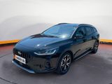 Ford Focus Turnier Active Style - SITZHZG., LED - Ford Focus: Turnier Style