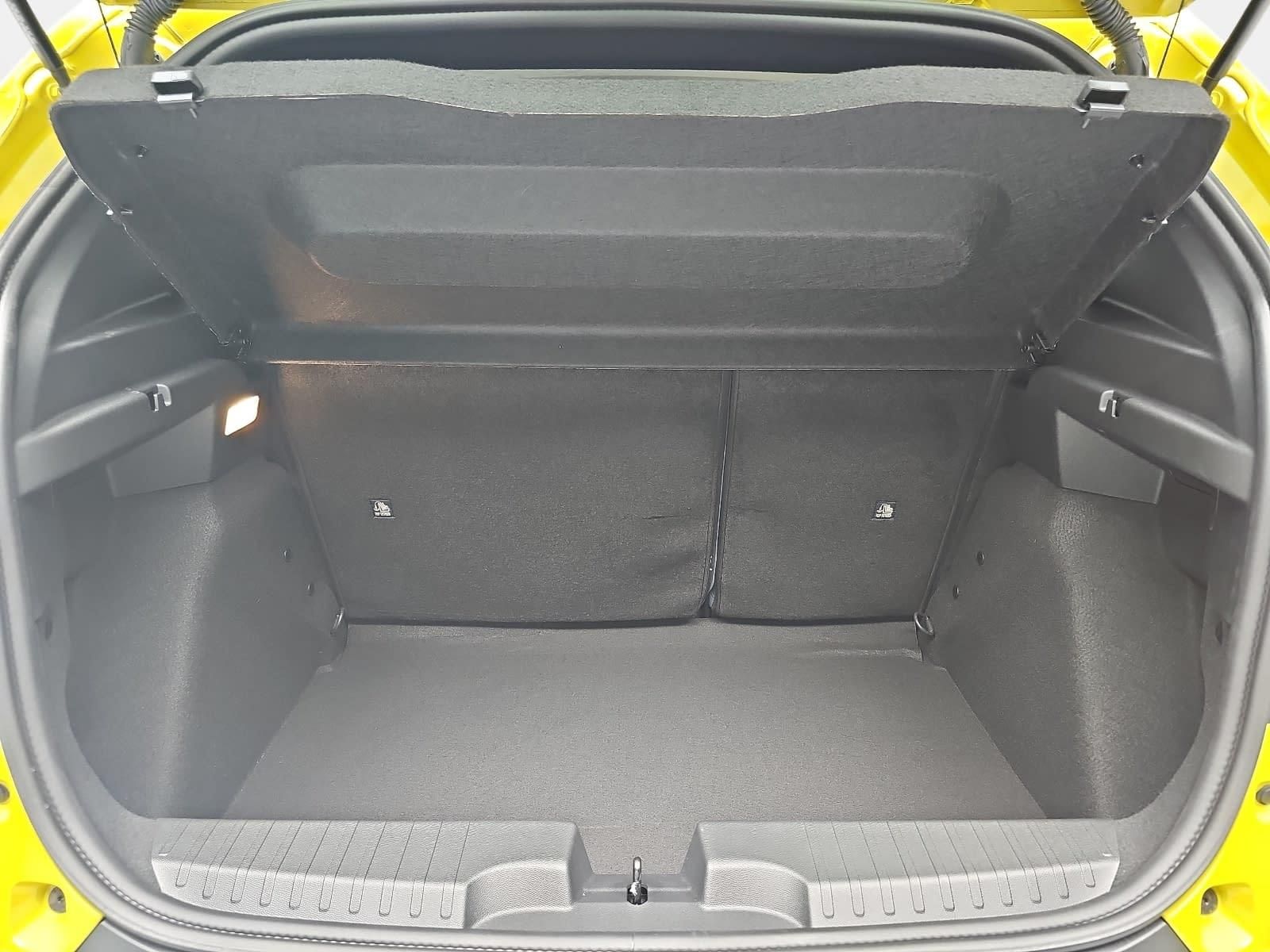 Fiat Grande Panda - Bild 15