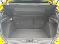 Fiat Grande Panda - Vorschau Bild 15