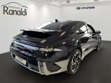 Hyundai IONIQ 6 77,4kWh UNIQ+20'' LM Felgen+KURZZULASSUN - Hyundai: Felgen