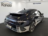 Hyundai IONIQ 6 77,4kWh UNIQ+20'' LM Felgen+++Sofort+++ - Hyundai: Felgen
