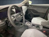 Skoda Octavia - Vorschau Bild 9