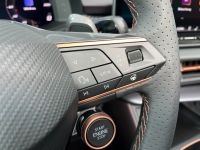 Cupra Terramar VZ 2.0 TSI DSG 4Drive LEDER AHK 5J GAR bei Autohaus Landmann & Maier OHG