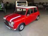 MINI Morris 850 - L - : Morris