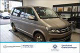 Volkswagen T6 Multivan 2.0 TDI Generation Six 2-Schiebetüre - Offers matching your search criteria