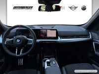 BMW X1 - Vorschau Bild 7