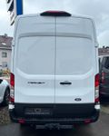 Ford Transit - Vorschau Bild 4