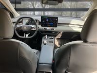 MG S5 - Vorschau Bild 11