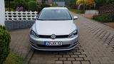 Volkswagen Golf 1.4 TSI 90kW BMT Comfortline Comfortline - Volkswagen Gebrauchtwagen in Chemnitz