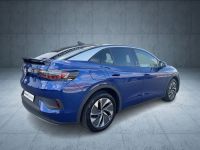 Volkswagen ID.5 - Vorschau Bild 5