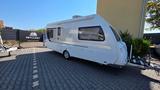 Knaus Südwind Silver Selection 500 FVU,Mover,Sat,Marki - Knaus Wohnwagen Südwind