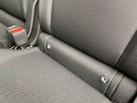Renault Grand Kangoo - Vorschau Bild 33