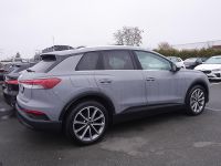 Audi Q4 e-tron - Vorschau Bild 3