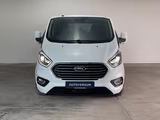Ford Tourneo Custom 2.0 TDCi Titanium XEN*KAM*ACC - Ford: K 0