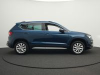 Seat Ateca - Vorschau Bild 12