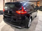 Renault Grand Scenic - Renault Kleinbus 7-Sitzer