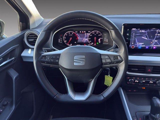 Seat Arona - Bild 19