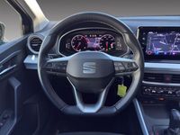 Seat Arona - Vorschau Bild 19
