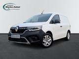 Renault Kangoo Rapid 1.5 Blue dCi Klima Sondereinbau - Renault Kangoo Jahreswagen