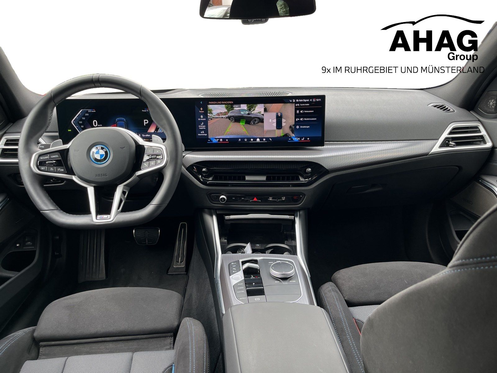 BMW 330 - Bild 9