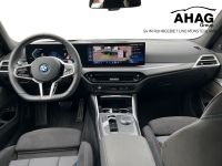 BMW 330 - Vorschau Bild 9