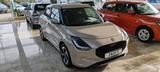 Suzuki Swift 1.2 HYBRID MT Comfort+ - Suzuki Swift Neuwagen