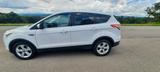 Ford Escape Kuga  - Ford Escape von privat