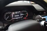 Land Rover Discovery Sport S AWD - Land Rover Discovery aus 2020