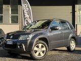 Suzuki SUZUKI Grand Vitara 1.9 DDiS 5 porte Offroad - Suzuki: Offroad